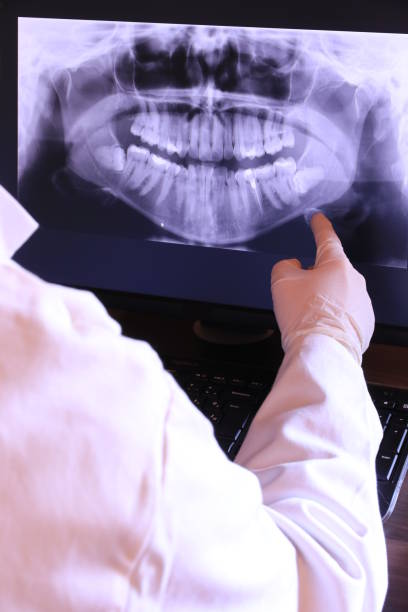 Best Urgent Care for Lost Fillings or Crowns in Moriarty, NM
