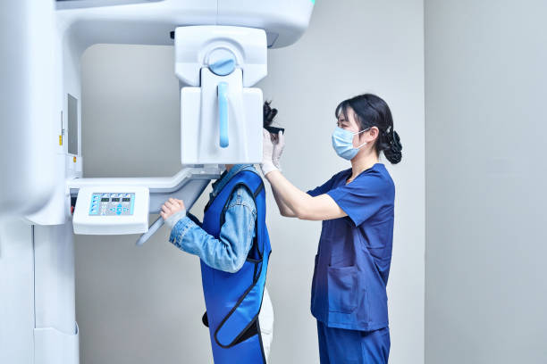 Best 24-Hour Emergency Dentist in Moriarty, NM