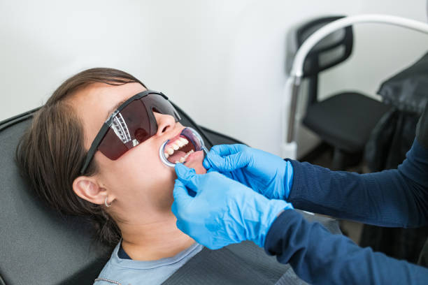 Best Cosmetic Emergency Dentistry in Moriarty, NM