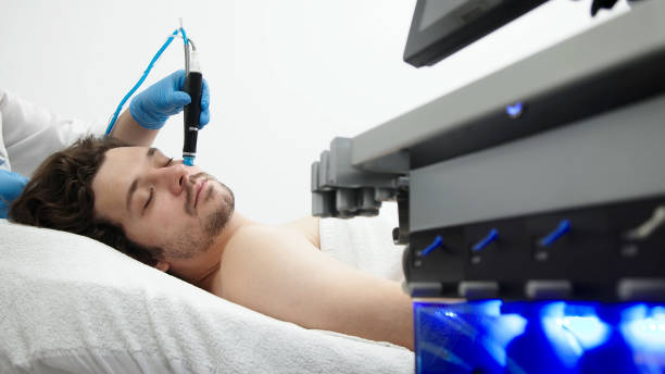 Best Weekend Emergency Dentist in Moriarty, NM